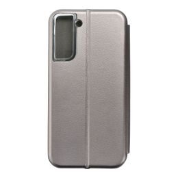 Obal / kryt na Samsung Galaxy S21 transparentní - Super Clear Hybrid