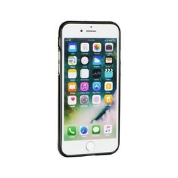 Obal / kryt na Xiaomi Redmi 5 šedo modrý šedý - Roar Jelly LALA Glaze