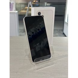 Samsung Galaxy A57 5G 8GB/256GB modrý - Zánovní