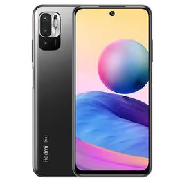 Xiaomi Redmi Note 10 5G 4GB/64GB - použitý (A-)