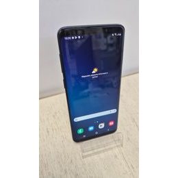 Samsung Galaxy S25 Ultra 12GB/256GB černý - zánovní