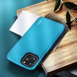 Obal / kryt na Samsung Galaxy J4 2018 zlatý - Darker Case Roar
