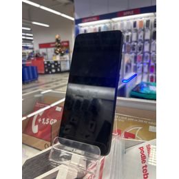 Xiaomi Redmi 9 4GB/64GB modrý - použitý (B)