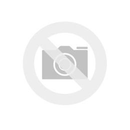 FIXED OPUS New. pouzdro kniha Xperia 10 V, Black