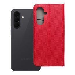 Case for Xiaomi 17T PRO Matt 2.0 dark green