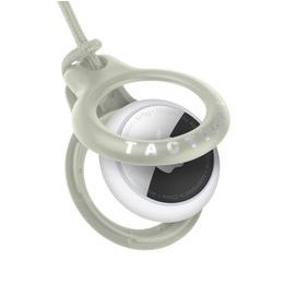 Nabíjecí magnetický adaptér pro prsten Aligator Ring