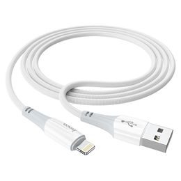 USB Cable Apple Iphone 5/5S/5SE/6/6 Plus/iPad Mini [Class II] NEO