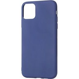 Puzdro / obal pre Xiaomi Mi 10T zlaté - kniha Smart Case