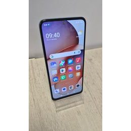 Xiaomi Redmi Note 14 5G 8GB/256GB - použitý (A-)