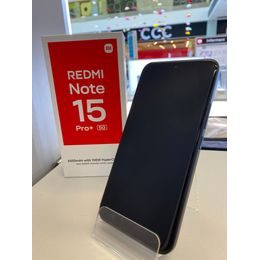 Samsung Galaxy S23 8GB/256GB černý - použitý (B-)