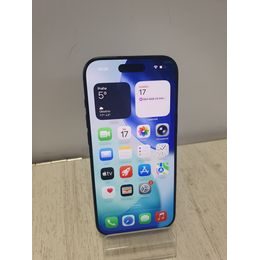 Apple opletený USB‑C nabíjecí kabel (1m)