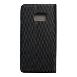Obal / kryt na Samsung Galaxy S7 zlatý