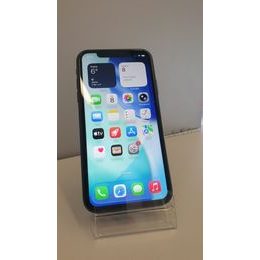 Apple iPhone 11 64GB zelený - použitý (C)