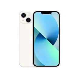 Apple iPhone 13 128GB bílý - použitý (C)