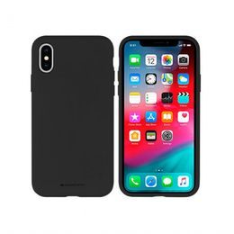 Obal / kryt pre Samsung Galaxy A72 LTE ( 4G ) číry/ružový - Forcell SHINING