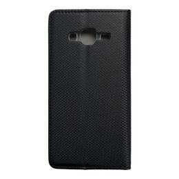 Obal / kryt pre Samsung Galaxy J5 čierny