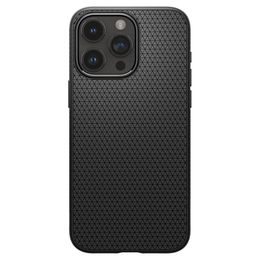 Tvrzené / ochranné sklo Samsung Galaxy S23 - SPIGEN GLAS.TR ”EZ FIT”