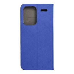 Obal / kryt na Xiaomi Redmi NOTE 13 PRO Plus 5G průhledný - CLEAR Case 2mm