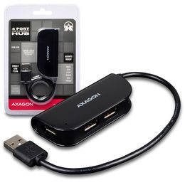 Adaptér / redukcia HF / audio + nabíjanie Lightning čierna biela