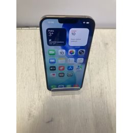 Xiaomi Redmi Note 8 Pro 6GB/128GB bílý - použitý (A)