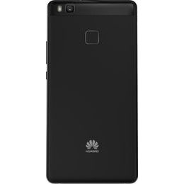 Huawei P9 Lite 16GB černý - použitý (C)