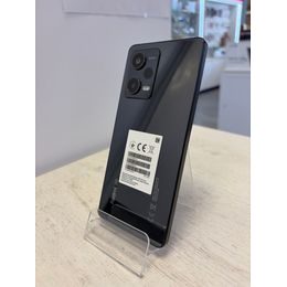 Apple iPhone 17 Pro Max 256GB - (Zánovní)