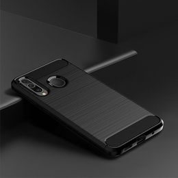 Pouzdro / obal na Samsung Galaxy A02s zlatý - Luna Book Silver