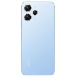Xiaomi Redmi 12 4GB/128GB Sky Blue