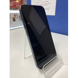 Samsung Galaxy A57 8GB/256GB Awesome Navy - zánovní