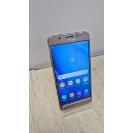 Honor 90 12GB/512GB černý - použitý (B-)