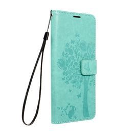Pouzdro / obal na Samsung Galaxy A16 5G černý - Luna Book