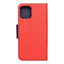 Puzdro / obal pre Samsung Galaxy Note 8 / Note 9 / Note 10 Plus čierne - zaťahovacie puzdro Forcell Pocket Ultra Slim M4