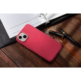 Obal / kryt na Apple iPhone 13 Pro černý - Forcell ARMOR