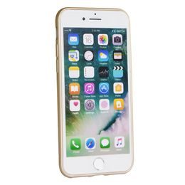Obal / kryt na Samsung Galaxy J6 Plus - Ultra Slim 0,5mm