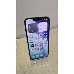Samsung Galaxy A57 5G 8GB/256GB modrý - Zánovní