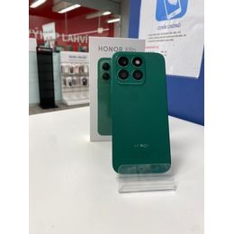 Apple iPhone 13 128GB modrý - použitý (A-)