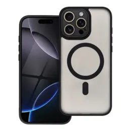 Obal / kryt na Apple iPhone 17 zelený - ROAR