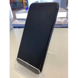 Apple iPhone SE 2020 3GB/64GB červený - použitý (B-)