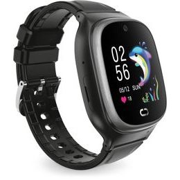 Xiaomi Smart Band 9 Active béžové