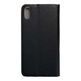 Obal / kryt pre Apple iPhone XS Max staroružové - Roar Echo Ultra