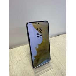Xiaomi Redmi Note 15 Pro 8GB/256GB Titanium - zánovní