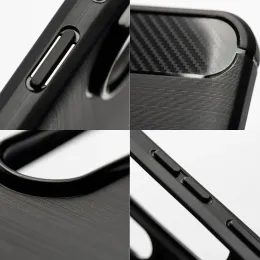 Obal / kryt na Samsung Galaxy S8 průhledný - Ultra Slim 0,5mm