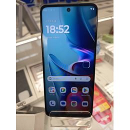 Samsung Galaxy S24 8GB/128GB šedý - použitý (A)