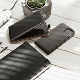 Obal / kryt na Xiaomi redmi 7, motiv - Mostelo