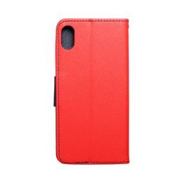 Obal / kryt pre Apple iPhone XS Max staroružové - Roar Echo Ultra