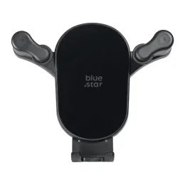 Držák do větrací mřížky gravitační - Blue Star Gravity