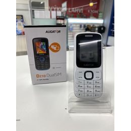 Huawei P9 Lite 2017 3GB/16GB zlatý - použitý (B)