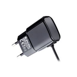 Nabíječka USB-C / Lightening 20W bílá - HOCO