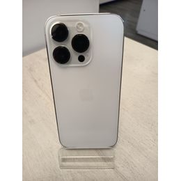 Samsung Galaxy A16 5G 4GB/128GB černý - Použitý (A-)