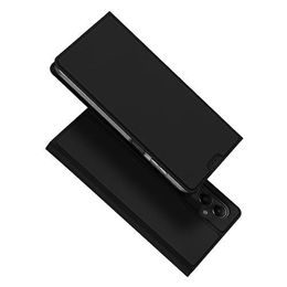 Obal / kryt na Samsung Galaxy A05S zlatý - SHINING